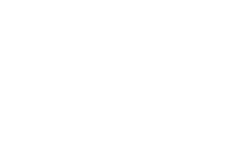 Corporate Speakers Australia